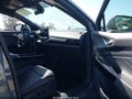 2023 Volkswagen ID.4 — photo 5 of 19 | VIN 1V2JNPE83PC044627