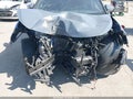 2023 Volkswagen ID.4 — photo 6 of 19 | VIN 1V2JNPE83PC044627