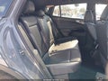 2023 Volkswagen ID.4 — photo 8 of 19 | VIN 1V2JNPE83PC044627