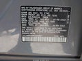 2023 Volkswagen ID.4 — photo 9 of 19 | VIN 1V2JNPE83PC044627