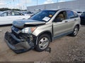 2009 Honda CR-V — photo 2 of 15 | VIN 3CZRE38319G703246