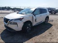2021 Nissan Rogue — photo 2 of 17 | VIN 5N1AT3CA1MC737726