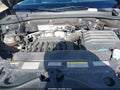 2021 Volkswagen Atlas — photo 10 of 16 | VIN 1V2HR2CA6MC551545