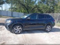 2021 Volkswagen Atlas — photo 14 of 16 | VIN 1V2HR2CA6MC551545