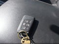2021 Volkswagen Atlas — photo 11 of 16 | VIN 1V2HR2CA6MC551545