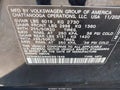 2021 Volkswagen Atlas — photo 9 of 16 | VIN 1V2HR2CA6MC551545