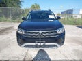 2021 Volkswagen Atlas — photo 12 of 16 | VIN 1V2HR2CA6MC551545