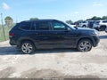 2021 Volkswagen Atlas — photo 13 of 16 | VIN 1V2HR2CA6MC551545
