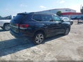 2021 Volkswagen Atlas — photo 4 of 16 | VIN 1V2HR2CA6MC551545