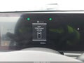 2026 Kia K5 — photo 18 of 20 | VIN KNAG64J70T5397598