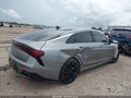 2026 Kia K5 — photo 4 of 20 | VIN KNAG64J70T5397598