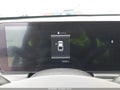 2026 Kia K5 — photo 7 of 20 | VIN KNAG64J70T5397598