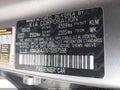 2026 Kia K5 — photo 9 of 20 | VIN KNAG64J70T5397598