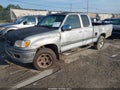 2000 Toyota Tundra — photo 2 of 11 | VIN 5TBRN3419YS110866