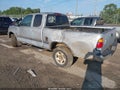 2000 Toyota Tundra — photo 3 of 11 | VIN 5TBRN3419YS110866