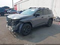 2026 Toyota RAV4 — photo 2 of 17 | VIN JTM6CRAV0TD009407