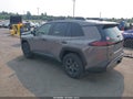 2026 Toyota RAV4 — photo 3 of 17 | VIN JTM6CRAV0TD009407