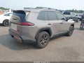 2026 Toyota RAV4 — photo 4 of 17 | VIN JTM6CRAV0TD009407