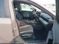 2026 Toyota RAV4 — photo 5 of 17 | VIN JTM6CRAV0TD009407