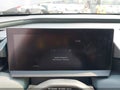 2026 Toyota RAV4 — photo 7 of 17 | VIN JTM6CRAV0TD009407