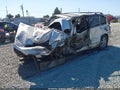 2003 Toyota Highlander — photo 2 of 12 | VIN JTEHF21A530145300