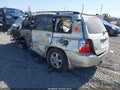 2003 Toyota Highlander — photo 3 of 12 | VIN JTEHF21A530145300