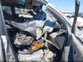 2003 Toyota Highlander — photo 5 of 12 | VIN JTEHF21A530145300