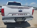 2018 Ford F-150 — photo 16 of 16 | VIN 1FTEW1EG1JKD52364