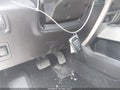 2018 Ford F-150 — photo 11 of 16 | VIN 1FTEW1EG1JKD52364