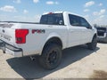 2018 Ford F-150 — photo 4 of 16 | VIN 1FTEW1EG1JKD52364