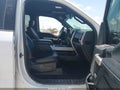 2018 Ford F-150 — photo 5 of 16 | VIN 1FTEW1EG1JKD52364