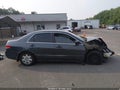2003 Honda Accord — photo 13 of 16 | VIN 1HGCM56313A019981