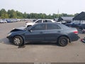 2003 Honda Accord — photo 14 of 16 | VIN 1HGCM56313A019981