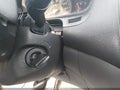 2003 Honda Accord — photo 11 of 16 | VIN 1HGCM56313A019981