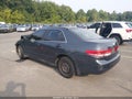 2003 Honda Accord — photo 3 of 16 | VIN 1HGCM56313A019981