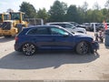 2018 Audi SQ5 — photo 14 of 17 | VIN WA1C4AFY2J2027754