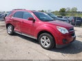 2015 Chevrolet Equinox — photo 1 of 17 | VIN 2GNFLFEK7F6430596