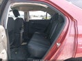 2015 Chevrolet Equinox — photo 8 of 17 | VIN 2GNFLFEK7F6430596