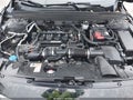2019 Honda Accord — photo 10 of 16 | VIN 1HGCV1F45KA171159
