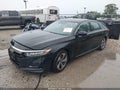 2019 Honda Accord — photo 2 of 16 | VIN 1HGCV1F45KA171159