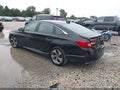 2019 Honda Accord — photo 3 of 16 | VIN 1HGCV1F45KA171159