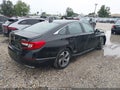 2019 Honda Accord — photo 4 of 16 | VIN 1HGCV1F45KA171159