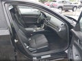2019 Honda Accord — photo 5 of 16 | VIN 1HGCV1F45KA171159