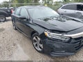 2019 Honda Accord — photo 6 of 16 | VIN 1HGCV1F45KA171159