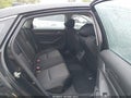 2019 Honda Accord — photo 8 of 16 | VIN 1HGCV1F45KA171159