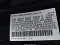 2019 Honda Accord — photo 9 of 16 | VIN 1HGCV1F45KA171159
