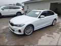 2023 BMW 3 Series — photo 2 of 12 | VIN 3MW89FF01P8D07161