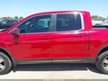 2025 Honda Ridgeline — photo 14 of 16 | VIN 5FPYK3F55SB007944
