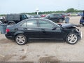 2014 Mercedes-Benz C-Class — photo 13 of 16 | VIN WDDGF8AB3EG160857