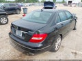 2014 Mercedes-Benz C-Class — photo 4 of 16 | VIN WDDGF8AB3EG160857